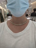 PXL_20201212_065647774.jpg