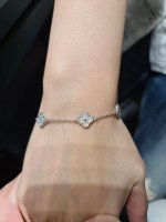 IMG-20201212-WA0003.jpg