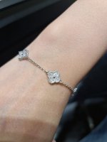 IMG-20201212-WA0002.jpg