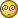 1607766362960.gif