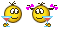 1607766730116.gif