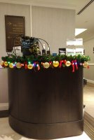 IMG-20201212-WA0002.jpg