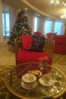 IMG_20201212_1433194.jpg