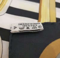 D953EE28-615B-4F72-B08C-59ADAC5D8350.jpeg