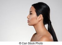 asian.jpg asian.jpg