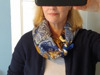 1212201002~2.jpg