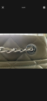 07914A2E-46D3-4D57-BEA7-0E1964EF56D3.png