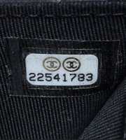 2BD975A7-18F6-406A-A538-C2DB4ACF7697.jpeg