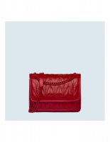 miumiu_color_frontjpg.1280.1280 (1).webp.jpg