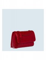 miumiu_color_jpg.1280.1280.jpg.webp.jpg