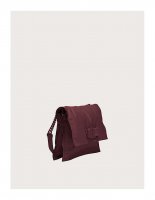 ferragamo viva angle736923_01_preview_r20.jpg.jpg