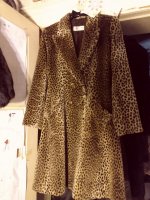IMG_20201212_183134950.jpg