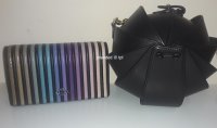 football bag.jpg