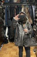 B3BB08B6-3724-4EBD-A7B6-75A027ECB8C4.jpeg