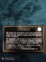 IMG_20201211_173118.jpg