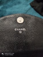 IMG_20201211_173313.jpg