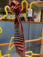BFD09307-2A2F-454B-BA94-292B3BD2D583.jpeg