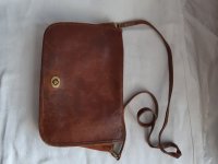 Convertible Clutch lV.jpg