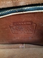 Convertible Clutch l.jpg