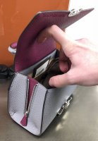 C8DBA264-D698-4820-92C0-05CCDEA9ACA2.jpeg