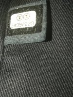 731A953C-0797-4237-ACD6-0F8BE56650BC.jpeg