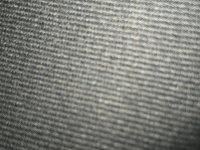 6D8866AA-D52D-480C-8237-A2E3813C277C.jpeg