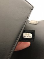 C8B0E6DA-2057-41D8-95B6-1D46E1B17961.jpeg