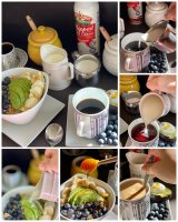 CE8BE825-B56E-4A9B-A5F4-107B2F3BB286.jpeg