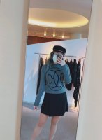 85462B90-9906-4DB3-A270-C70BFD8817E5.jpeg