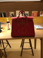 luggage bag.jpg