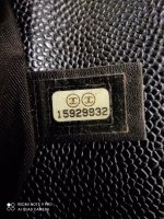 IMG_20201214_095558.jpg