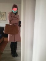 IMG_20201214_091130.jpg