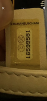 32FAC437-95AD-4D23-ACAA-D9E4B9DA1CBA.png