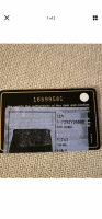 D8EA9A14-6084-42BC-8AC1-D98BCBE15EE9.png