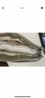 8B0715FF-78BF-4B02-83C8-BCD9A0382DBA.png