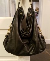 20201214_100546.jpg
