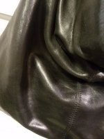 20201214_100439.jpg
