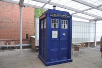 tardis.jpg