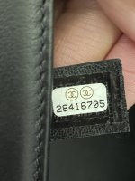 IMG_0012.jpeg
