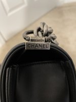 IMG_0011.jpeg