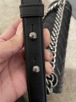 IMG_0006.jpeg