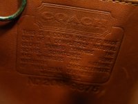 premier_vintage fake coach 208-9875 creed.jpg