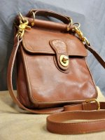 premier_vintage fake coach 208-9875 front.jpg