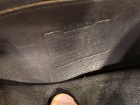 premier_vintage fake coach G6E-9927 US text black creed.jpg