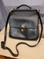 premier_vintage fake coach G6E-9927 US text black front.jpg