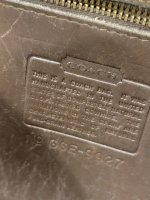 premier_vintage fake coach G6E-9927 US text brown creed.jpg