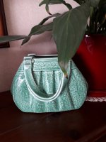 20201215_073919.jpg