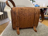 IMG_0173.jpeg
