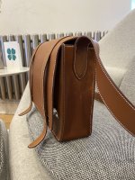 IMG_0179.jpeg
