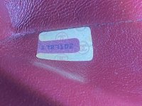 image20.jpeg